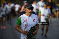 Carrera 10K Peñoles 2023