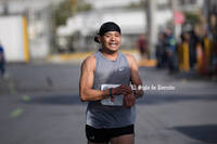 Carrera 10K Peñoles 2023