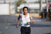 Carrera 10K Peñoles 2023