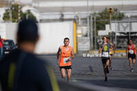 Carrera 10K Peñoles 2023