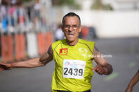 Carrera 10K Peñoles 2023