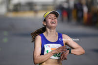 Carrera 10K Peñoles 2023