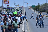 Cede AHMSA y paga a trabajadores