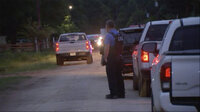 Vecino furioso asesina a cinco hondureños en Texas; entre ellos un menor de 8 años