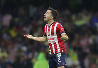 Chivas y Tigres disputarán la final del Clausura 2023