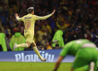 Chivas y Tigres disputarán la final del Clausura 2023