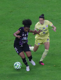 América Femenil conquista la Final del Clausura 2023