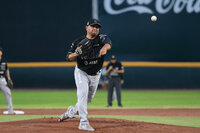 Serie entre Unión Laguna y Toros de Tijuana