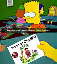 Nuevos libros de la SEP generan memes