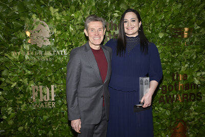 Gotham Awards 2023
