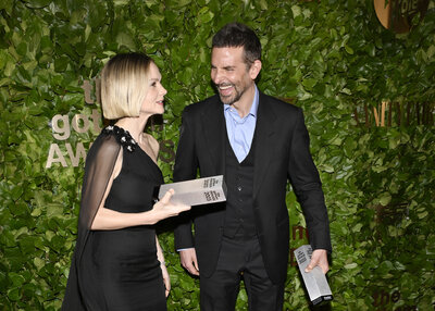 Gotham Awards 2023