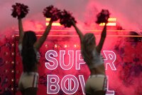 Chiefs vs 49ers: Sigue todo sobre el Super Bowl LVIII