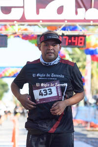 Luis Enrique Morales
