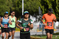 Maratón Lala 2024