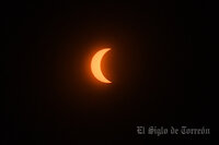 eclipse solar total 2024