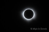 eclipse solar total 2024