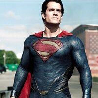 Henry Cavill., ¿Quién ha sido el mejor Superman?