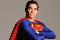Dean Cain, ¿Quién ha sido el mejor Superman?