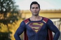 Tyler Hoechlin, ¿Quién ha sido el mejor Superman?