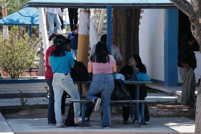 Eligen la nueva dirección de Facultad de Ciencias Químicas de la UJED