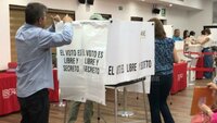 Elecciones 2024 en México