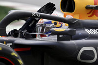 Verstappen gana el Gran Premio de Canadá; 'Checo' Pérez tuvo que abandonar la competencia