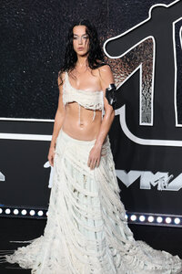 MTV Video Music Awards 2024: Los mejores looks