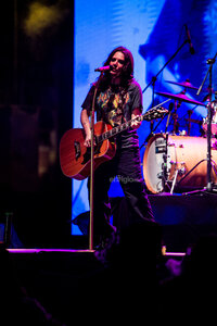 Jesse & Joy en el Foro de las Estrellas de Torreón