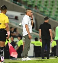 Club Santos Laguna: los Guerreros no levantan y caen en casa contra Juárez