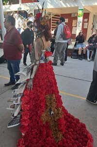 Con altares y festivales, escuelas laguneras celebran el Día de Muertos