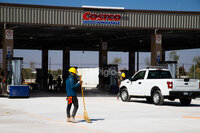 Cuenta regresiva para Costco en Torreón