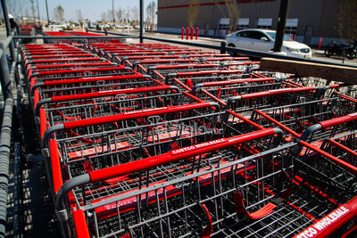 Cuenta regresiva para Costco en Torreón