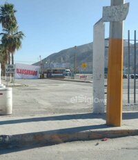 Clausuran Cemex en Torreón por un presunto adeudo de predial