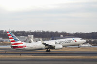 Despidos por Trump, falta de personal y nuevas dudas rodean accidente aéreo en Washington