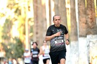 Corren la 21 k de El Siglo de Torreón