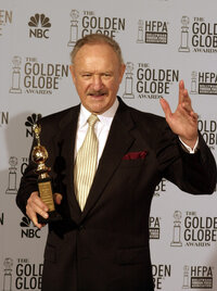 Fallece Gene Hackman, actor reconocido con dos Oscar