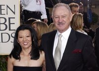 Fallece Gene Hackman, actor reconocido con dos Oscar