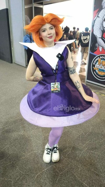 27459356