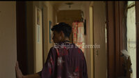 El lagunero Pato Rivera es el director y artífice de Un lugar en tierra prometida, cortometraje seleccionado en el Short Film Corner del Festival Internacional de Cine de Cannes, el cual se llevará a cabo del 13 al 24 de mayo próximos en la Riviera francesa.