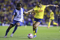 Pachuca gana su primer título de la Liga MX Femenil; América no pudo remontar