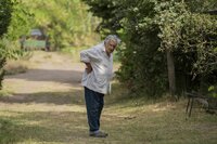 Fallece José Mujica, expresidente de Uruguay, a los 89 años de edad