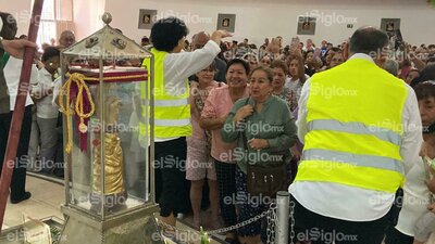 san judas