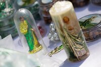 Parroquia de Fátima recibe a fieles que visitan las reliquias de San Judas Tadeo