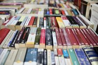 Las Letras llegan a Torreón: Inauguran la Feria Internacional del Libro Coahuila Región Laguna