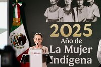 Cortesía