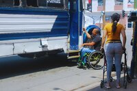 La lucha por la inclusión que se hizo viral en TikTok
