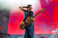 Concierto de Morat en Torreón 2025