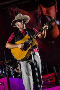 Concierto de Morat en Torreón 2025