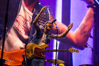 Concierto de Morat en Torreón 2025