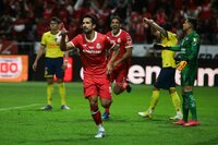 Toluca se corona campeón del Clausura 2025 y logran su undécimo título
